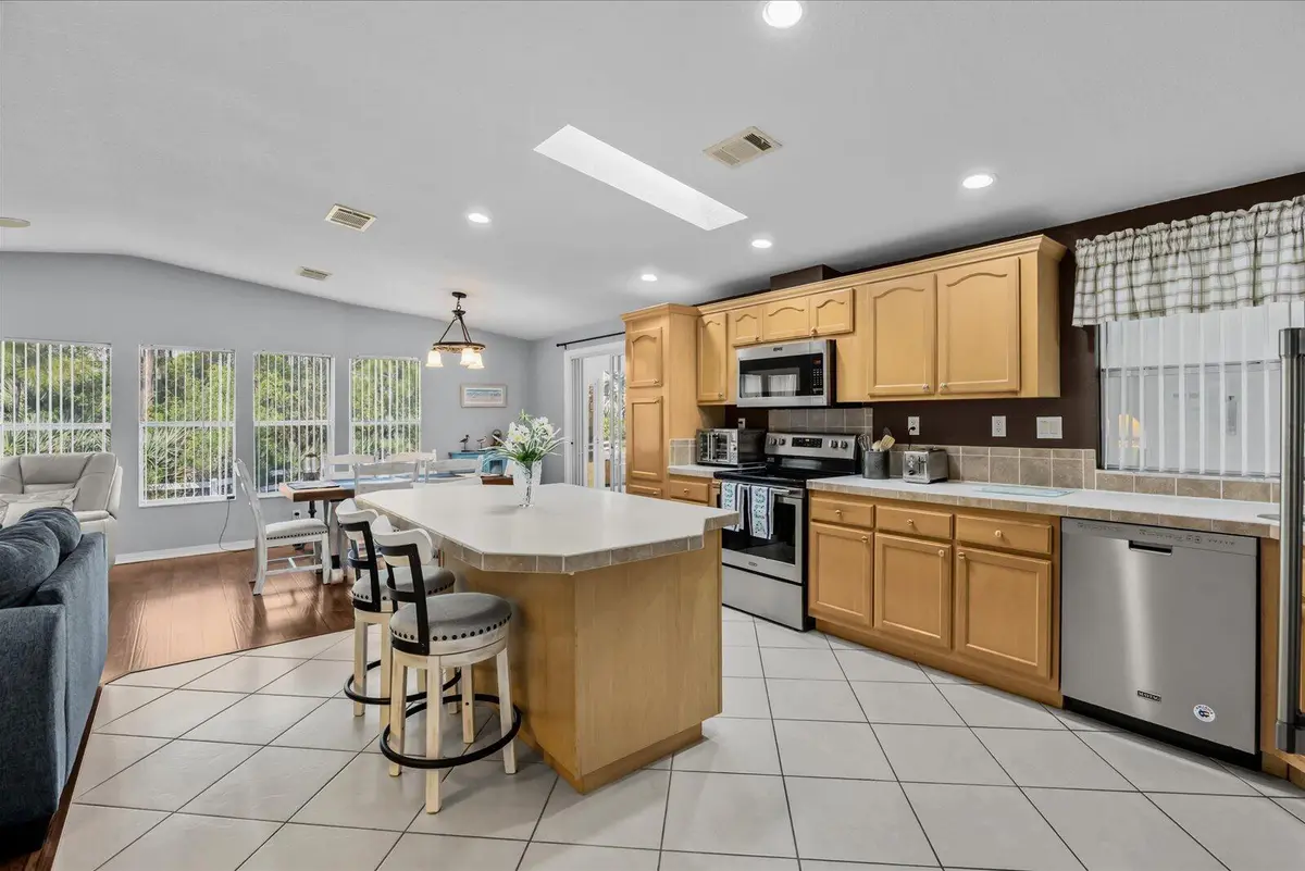 05-white in-19 at 7835 White Ibis Lane, Port St. Lucie