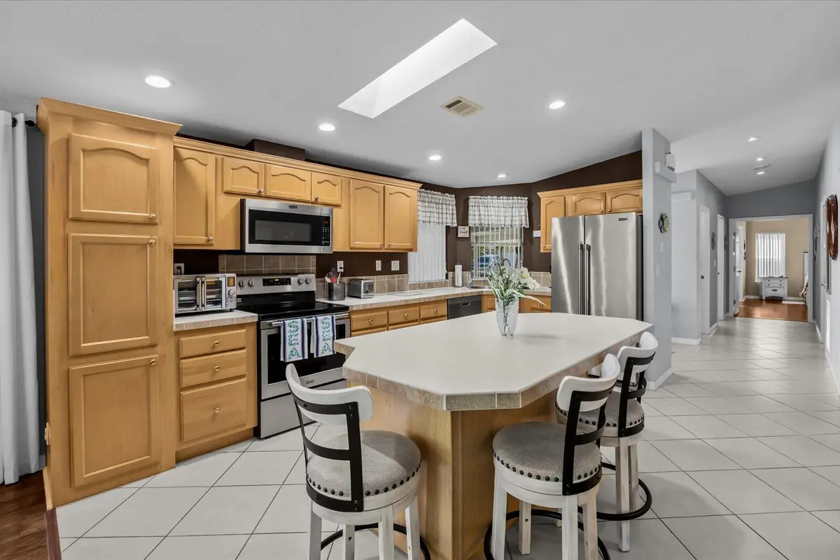06-white in-25 at 7835 White Ibis Lane, Port St. Lucie