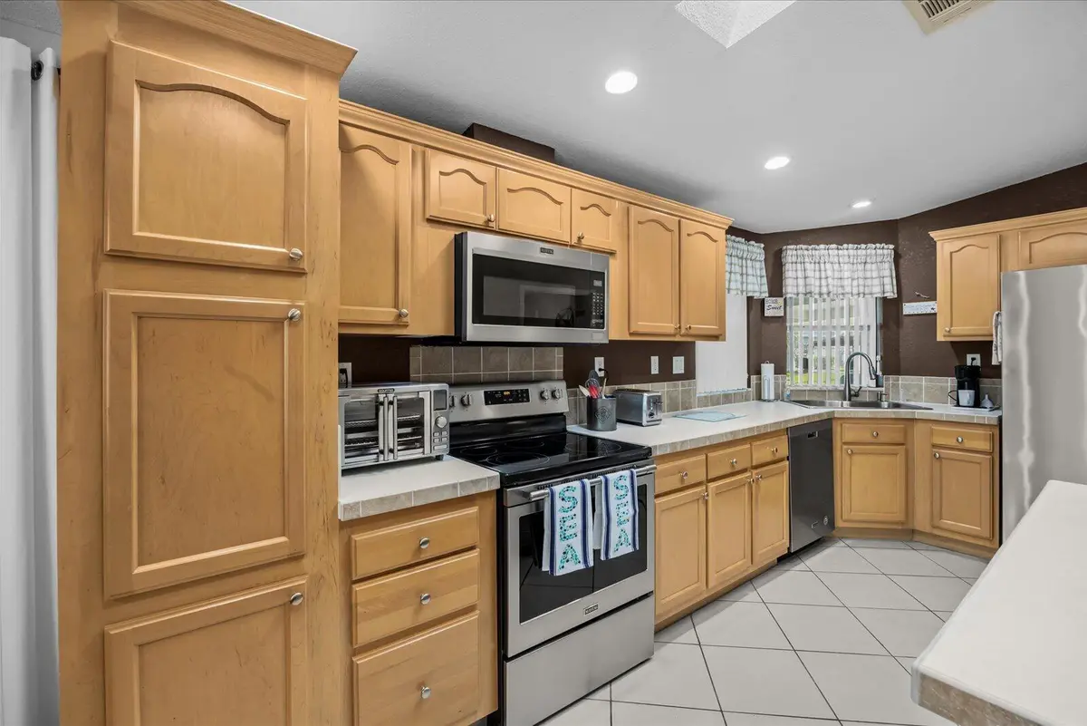 07-white in-27 at 7835 White Ibis Lane, Port St. Lucie