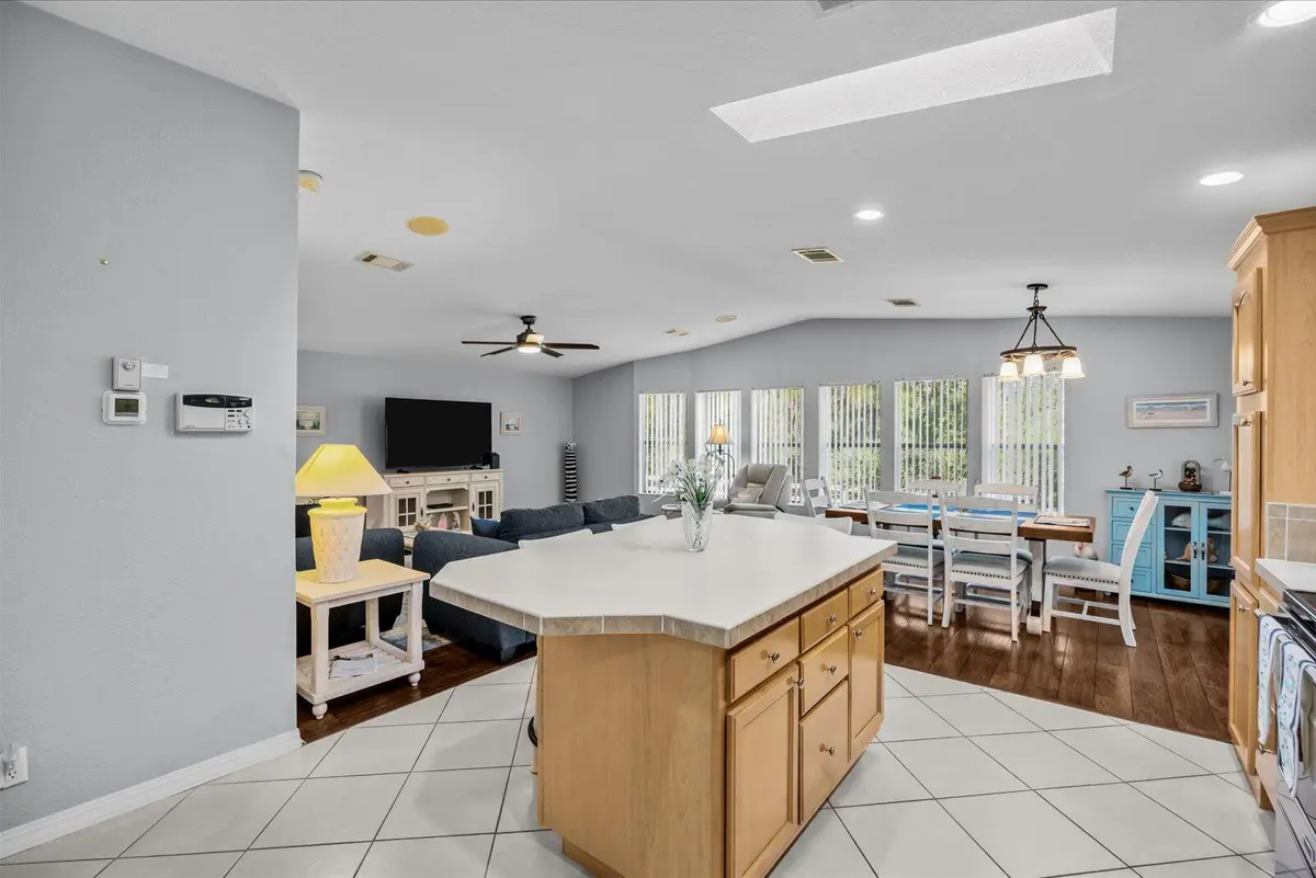 08-white in-26 at 7835 White Ibis Lane, Port St. Lucie