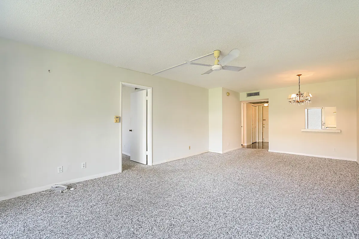 4502 N Federal Hwy Unit 125-10 at 4502 N Federal Highway 125c, Lighthouse Point