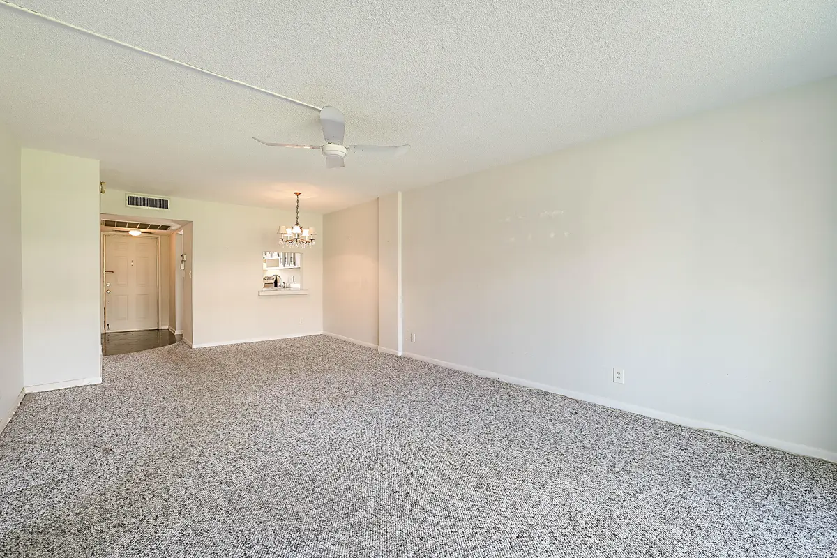 4502 N Federal Hwy Unit 125-11 at 4502 N Federal Highway 125c, Lighthouse Point