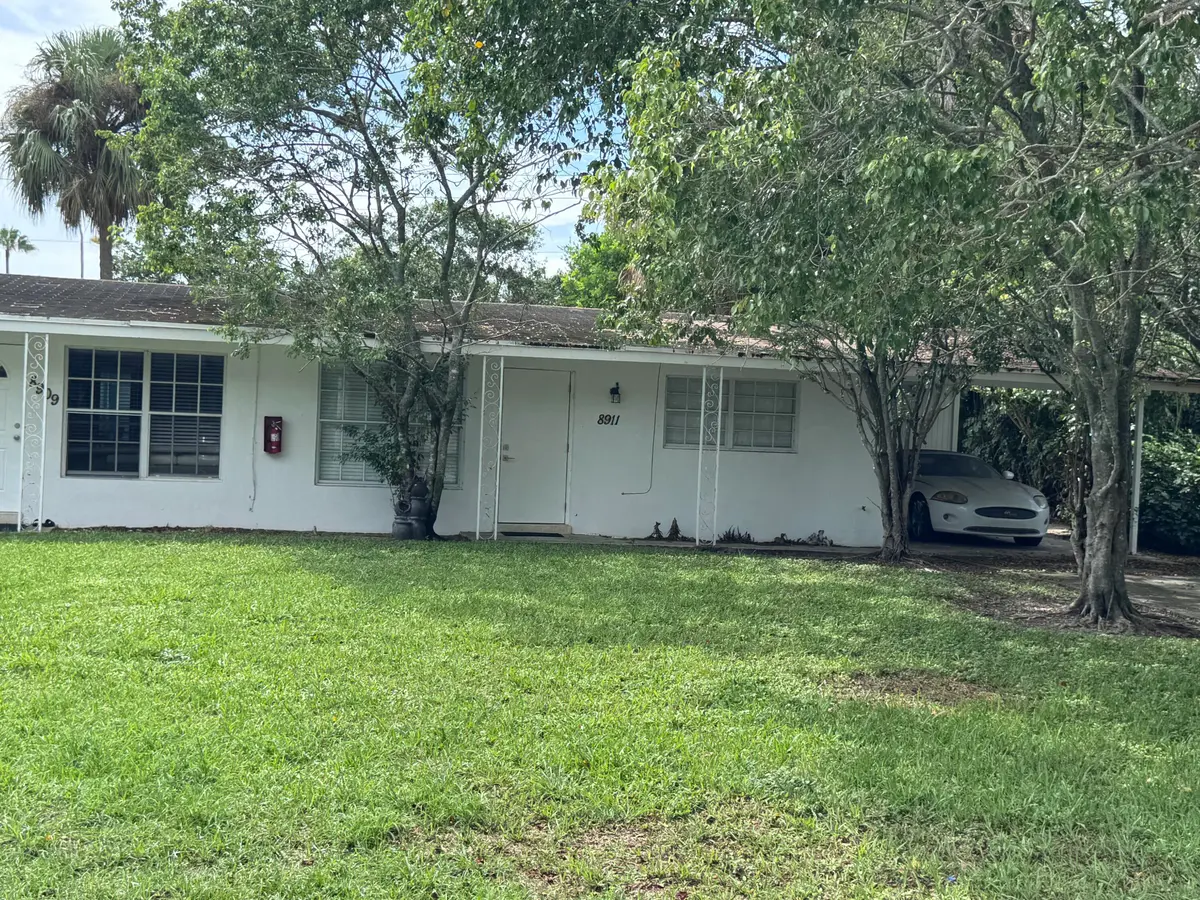 8911 sunset at 8911 Sunset Drive, Palm Beach Gardens