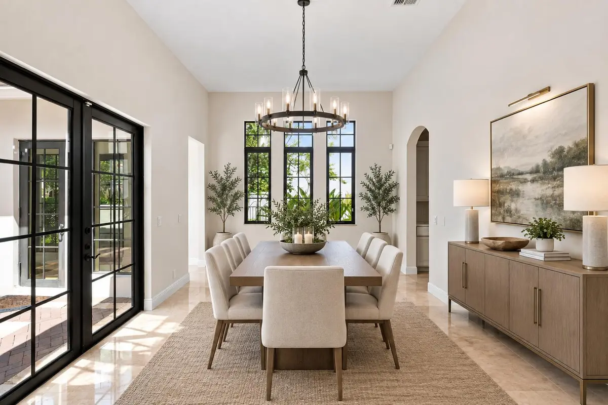 ChatGPT Image Sep 12, 2026, 07_23_27 AM at 8166 Emerald Avenue, Parkland
