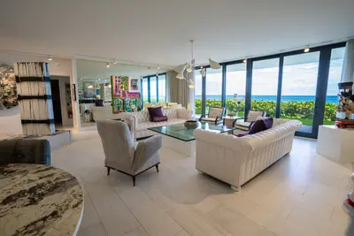 2000 S Ocean Boulevard, Palm Beach – Condominium for sale