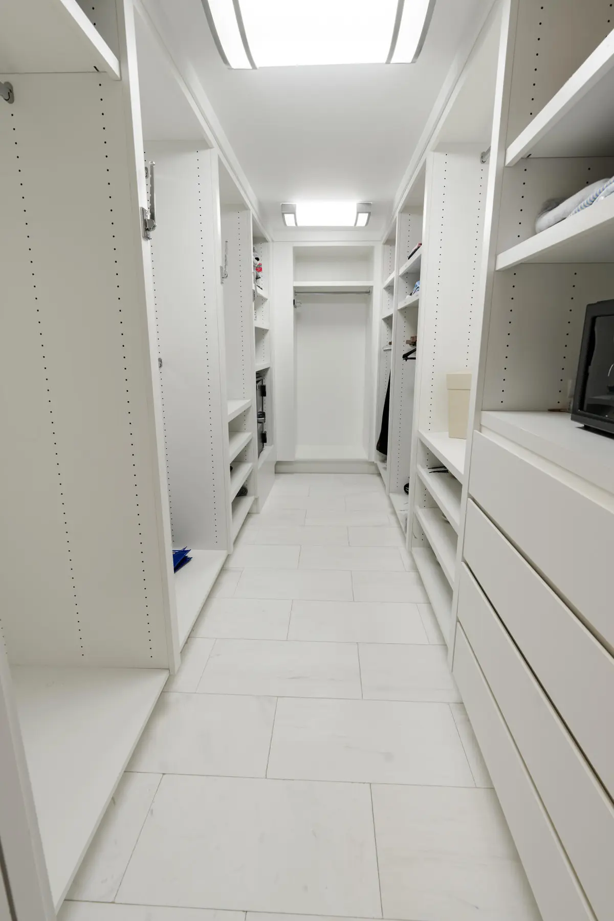 2000 S Ocean Blvd Apt110-10 at 2000 S Ocean Boulevard, Palm Beach