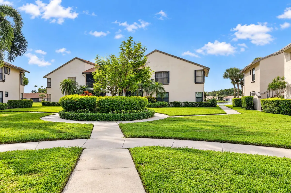 1-web-or-mls-9925 (2) at 8565 Boca Glades Boulevard F, Boca Raton