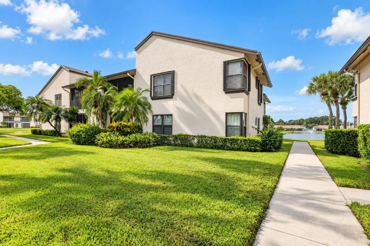 2-web-or-mls-9925 (1) at 8565 Boca Glades Boulevard F, Boca Raton