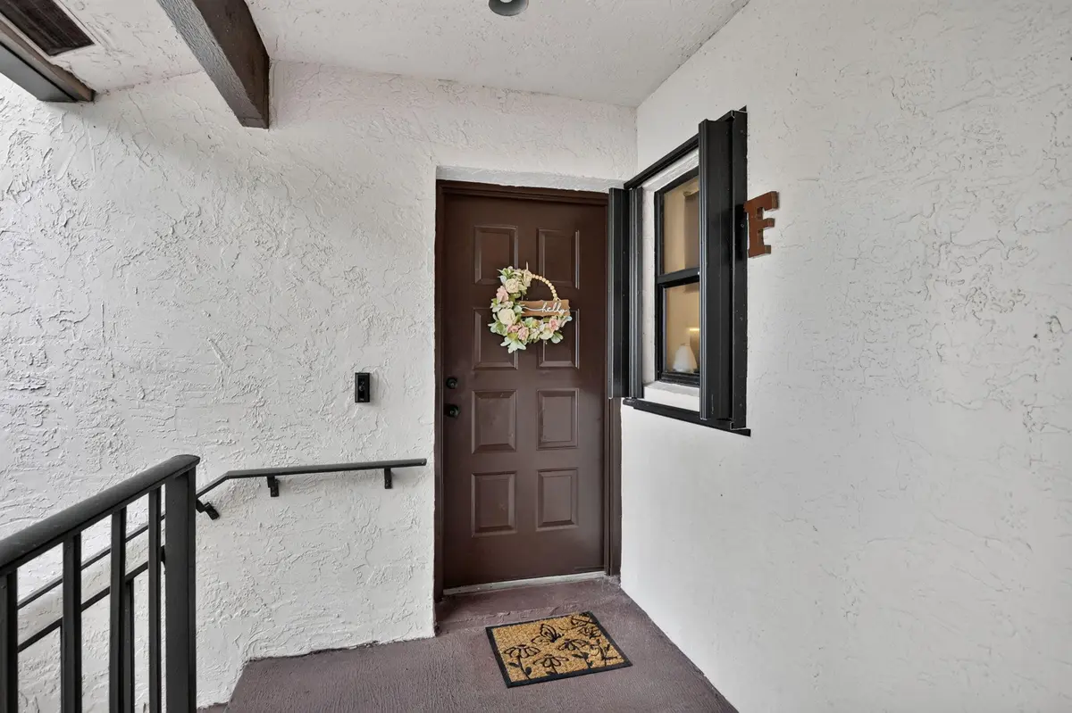 4-web-or-mls-DSC_8397 at 8565 Boca Glades Boulevard F, Boca Raton
