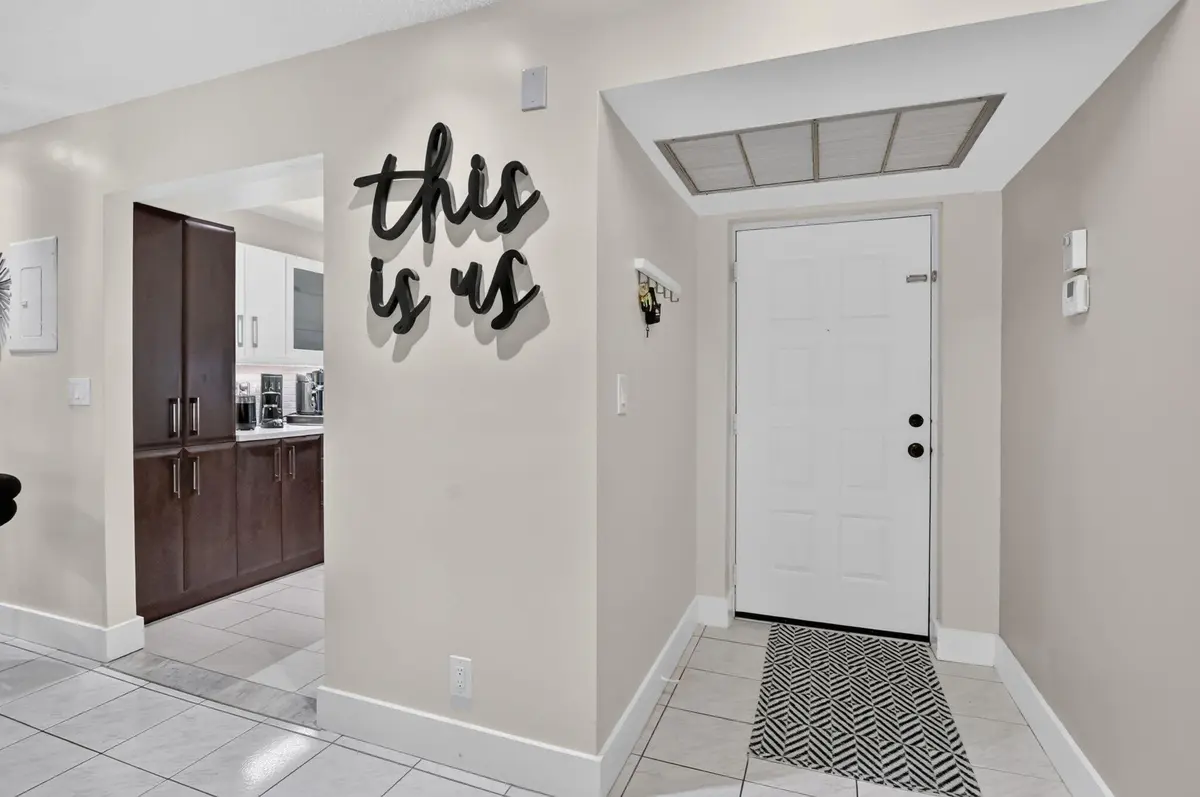 5-web-or-mls-DSC_8402 at 8565 Boca Glades Boulevard F, Boca Raton