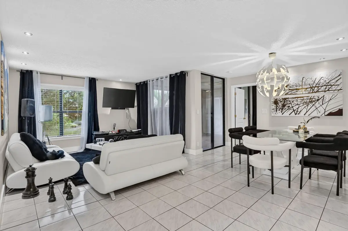 6-web-or-mls-DSC_8408 at 8565 Boca Glades Boulevard F, Boca Raton