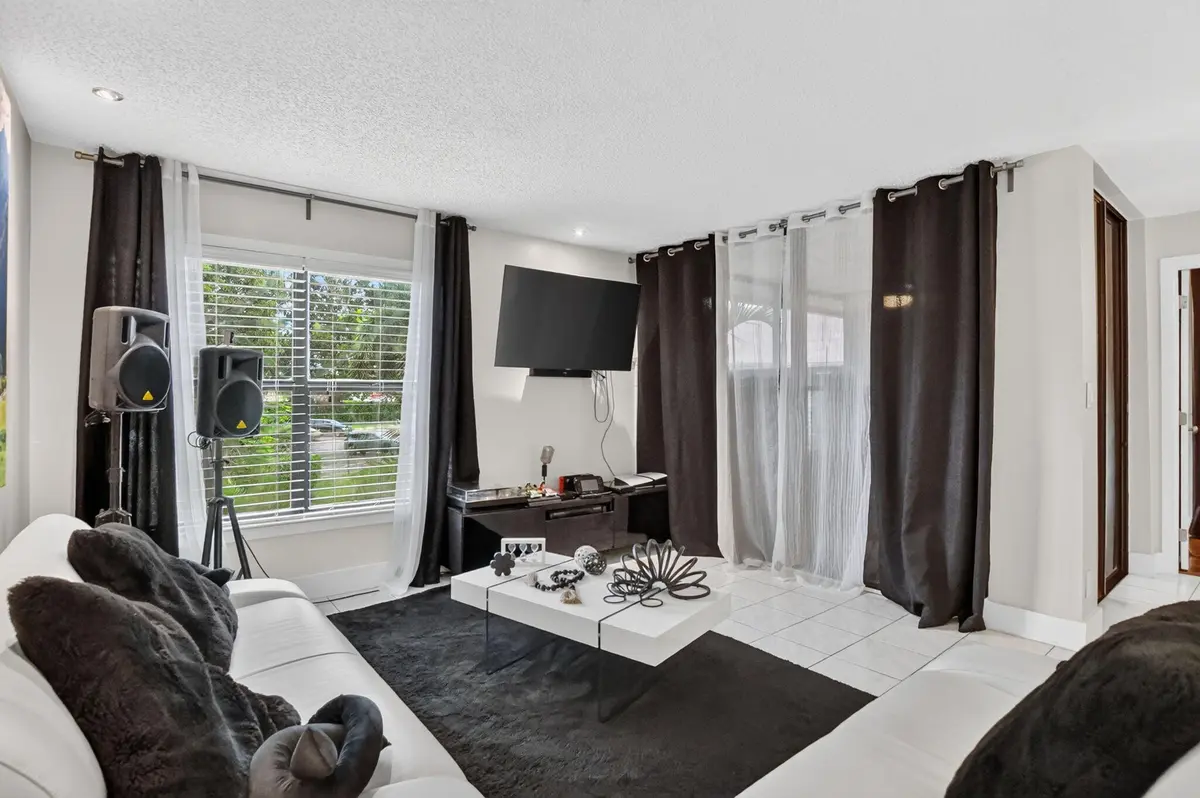 7-web-or-mls-DSC_8414 at 8565 Boca Glades Boulevard F, Boca Raton