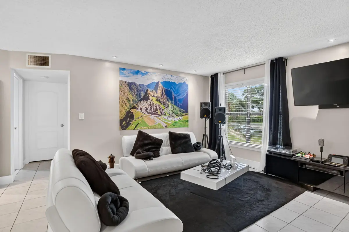 8-web-or-mls-DSC_8417 at 8565 Boca Glades Boulevard F, Boca Raton