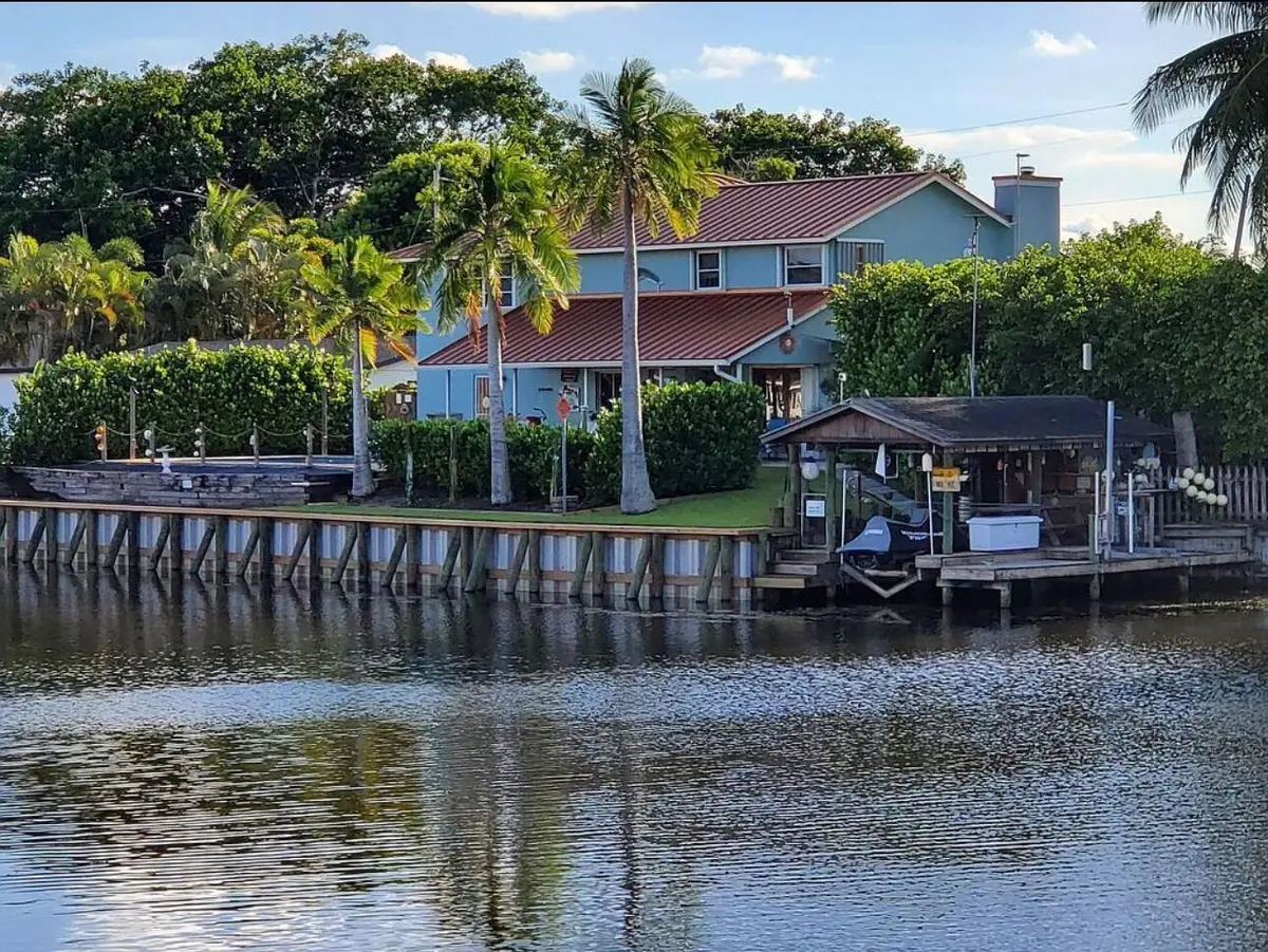 IMG_3623 at 502 VENICE Drive, Boynton Beach