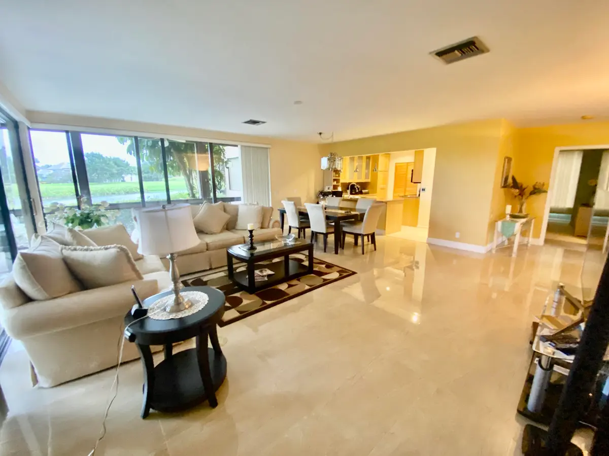 IMG_2500 at 19311 SABAL LAKE Drive 19311, Boca Raton