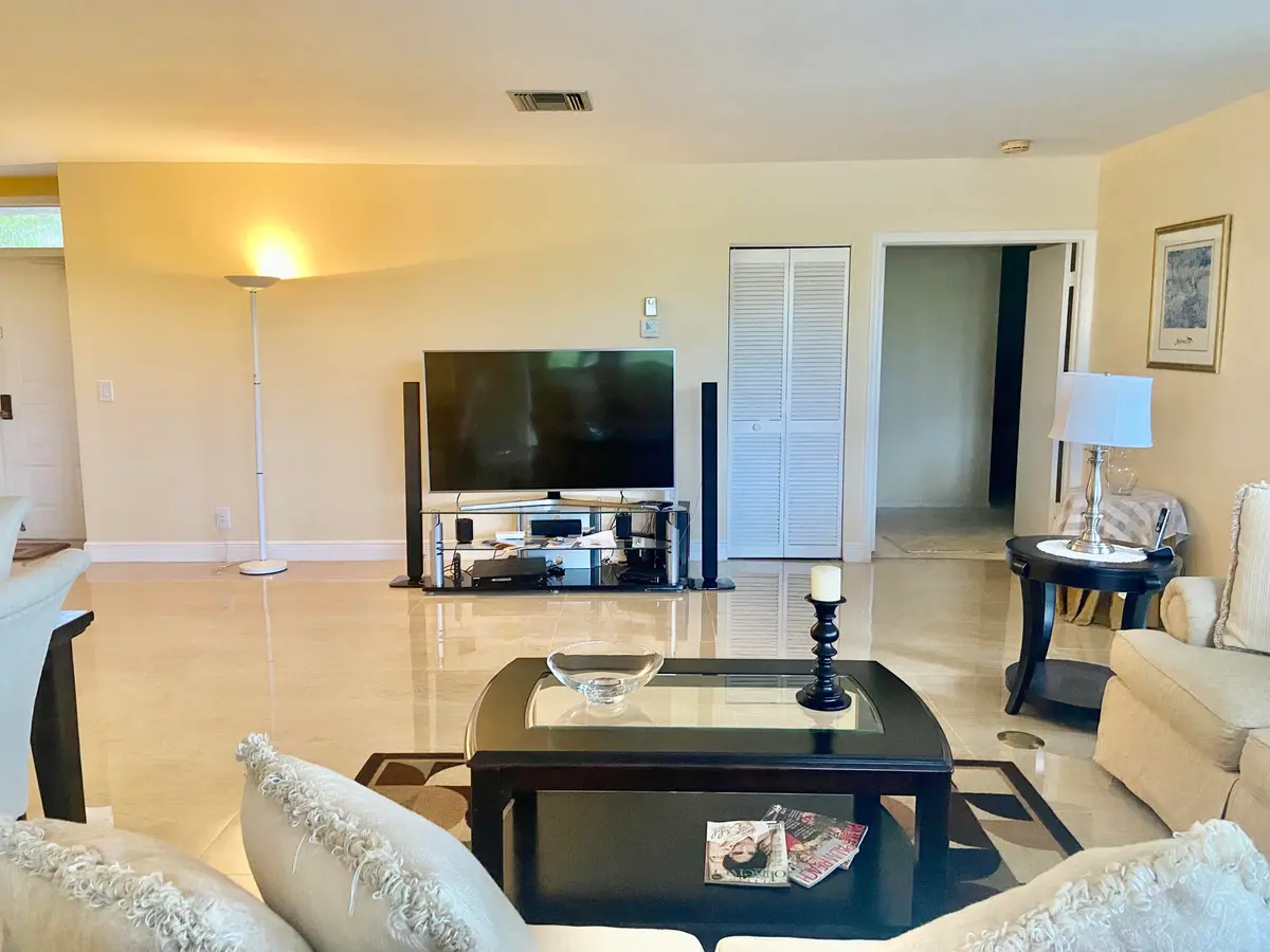 IMG_2511 at 19311 SABAL LAKE Drive 19311, Boca Raton