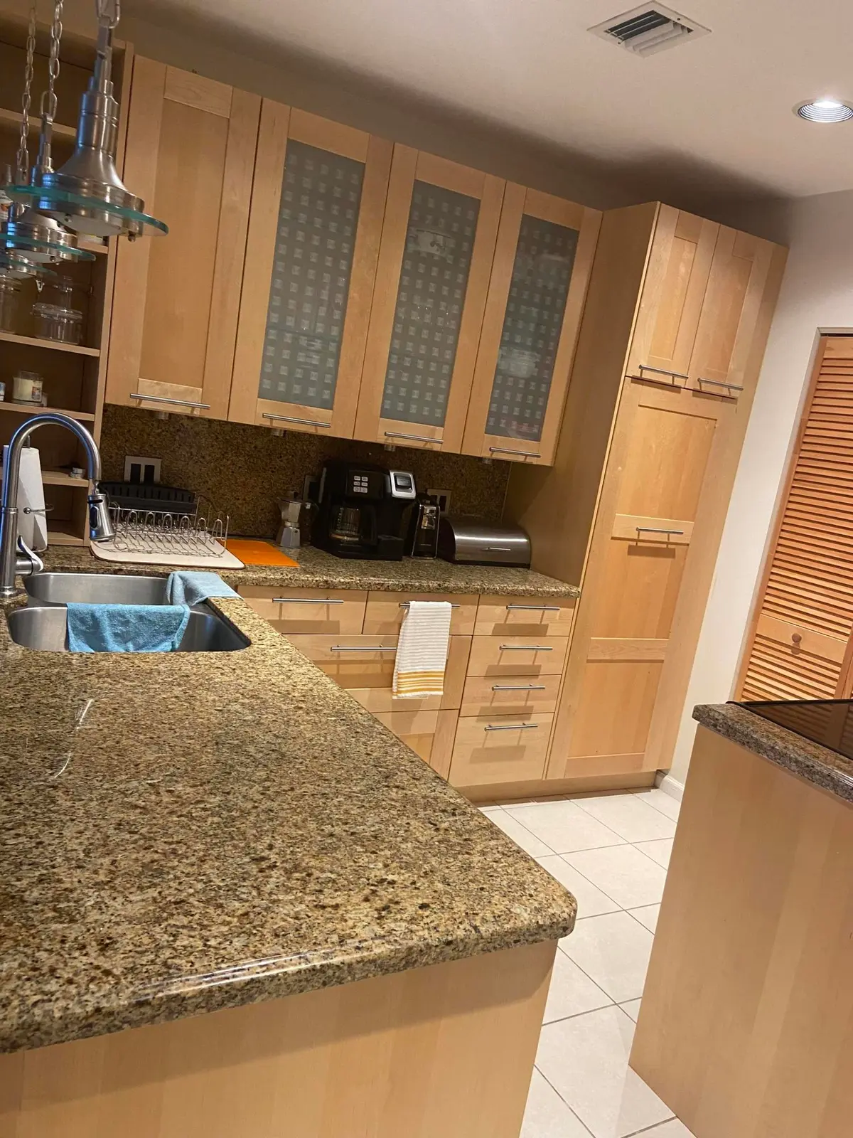IMG_2496 at 19311 SABAL LAKE Drive 19311, Boca Raton