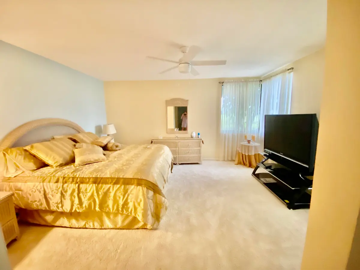 IMG_2502 at 19311 SABAL LAKE Drive 19311, Boca Raton