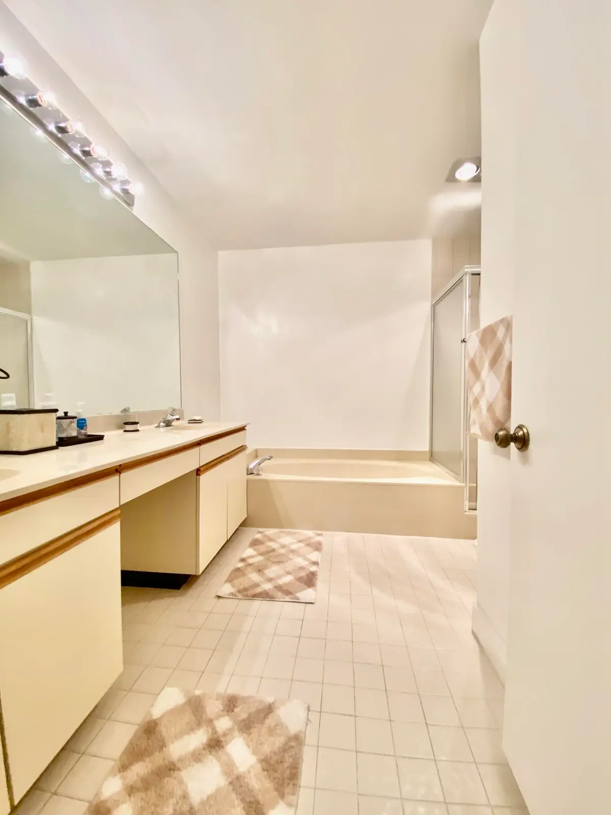 IMG_2505 at 19311 SABAL LAKE Drive 19311, Boca Raton