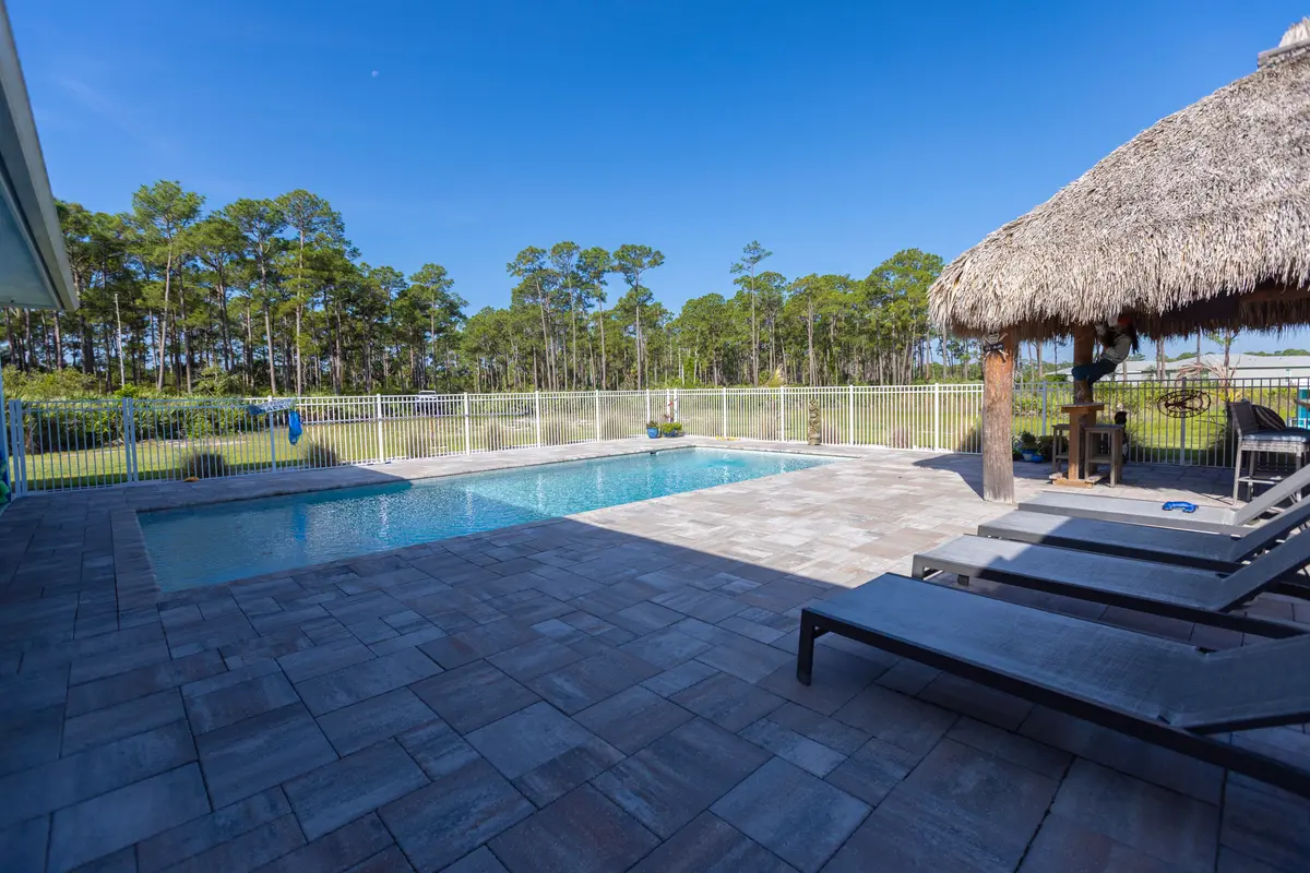 23-062A9858 at 5371 S 25th Street, Fort Pierce