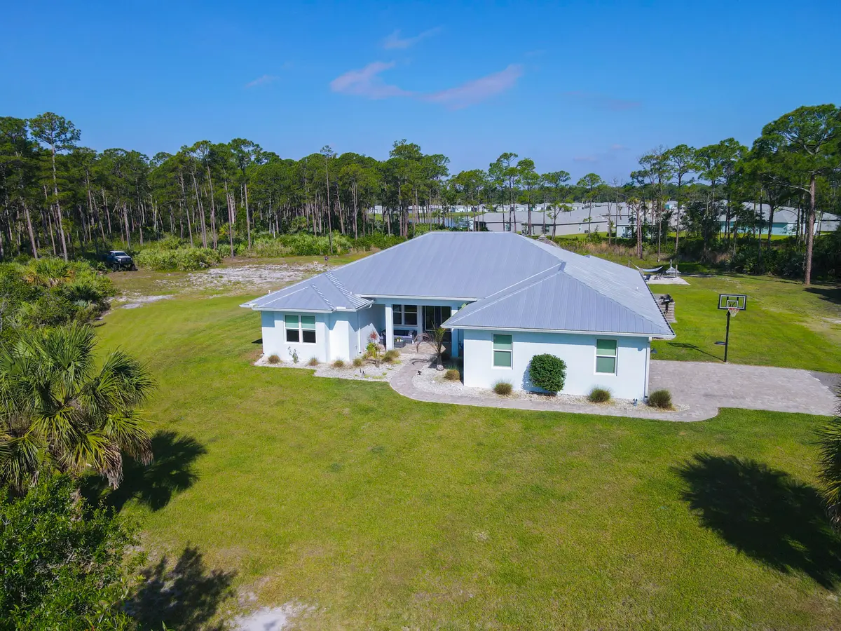 33-DJI_0001 at 5371 S 25th Street, Fort Pierce