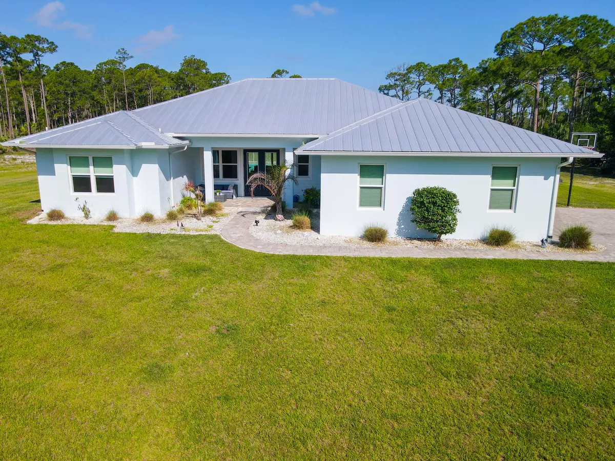 37-DJI_0009 at 5371 S 25th Street, Fort Pierce