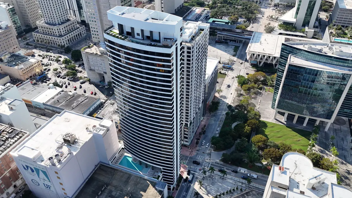 dji_fly_20251018_055146_0307_17649612830 at 225 N MIAMI Avenue 2207, Miami
