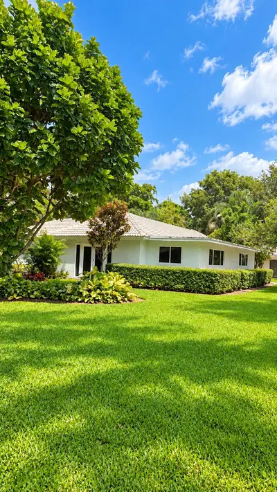 910 CYPRESS GROVE Drive V-69, Pompano Beach – Condominium for sale