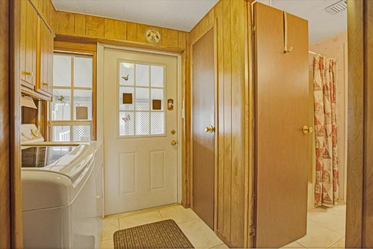 36-DSC09767 at 109 NW 51ST Street, Deerfield Beach