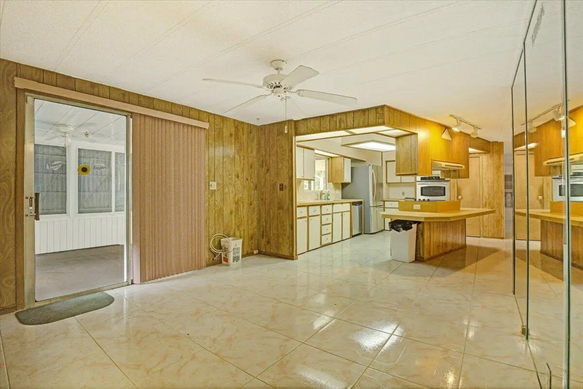 39-DSC09779 at 109 NW 51ST Street, Deerfield Beach