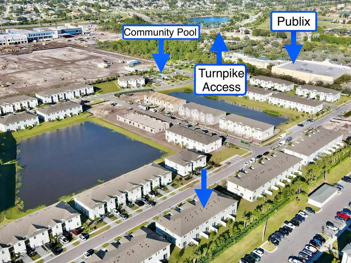 dji_fly_20241123_085312_180_173237012055 at 381 SE CROSSOAK Lane, Port St. Lucie