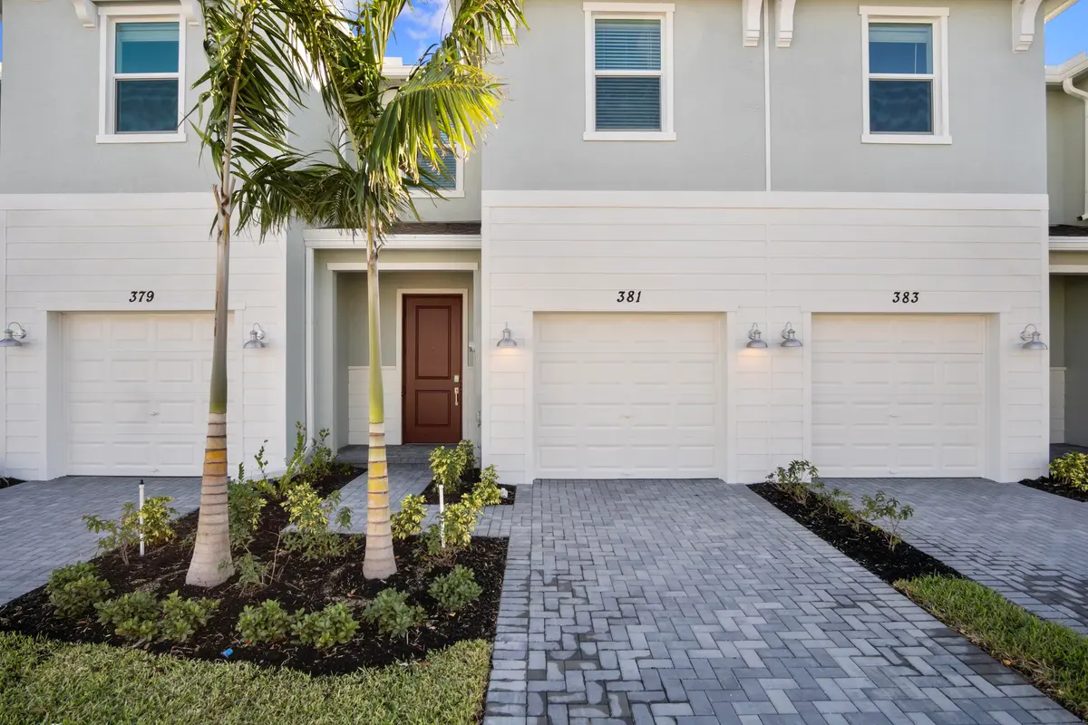Front exterior.jpg-FULL at 381 SE CROSSOAK Lane, Port St. Lucie