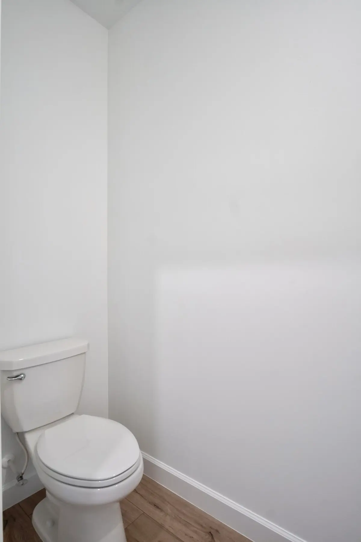 Half bathroom L V.jpg-FULL at 381 SE CROSSOAK Lane, Port St. Lucie