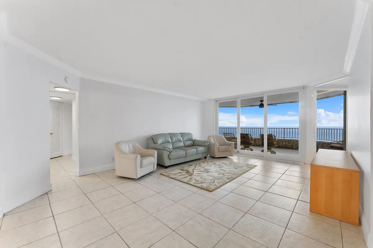 2-print-DSC05998 at 1340 S OCEAN Boulevard 1106, Pompano Beach