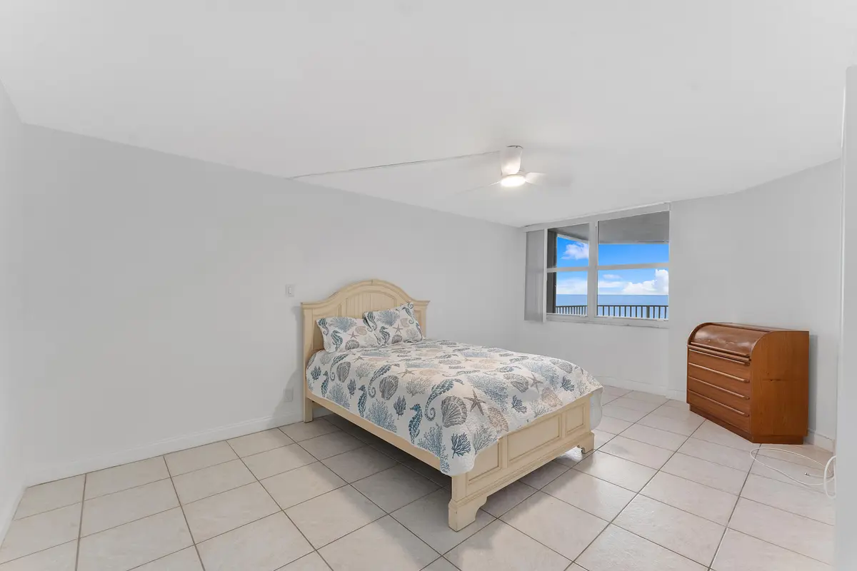 10-print-DSC06038 at 1340 S OCEAN Boulevard 1106, Pompano Beach