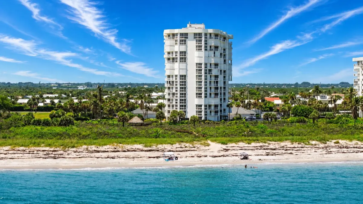 2700 N HIGHWAY A1A 1004, Fort Pierce, FL – photo 1
