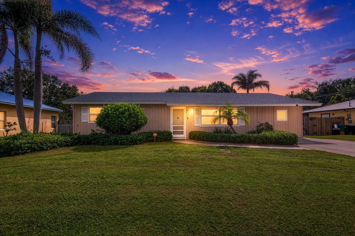 Image0 at 6004 Tangelo Drive, Fort Pierce