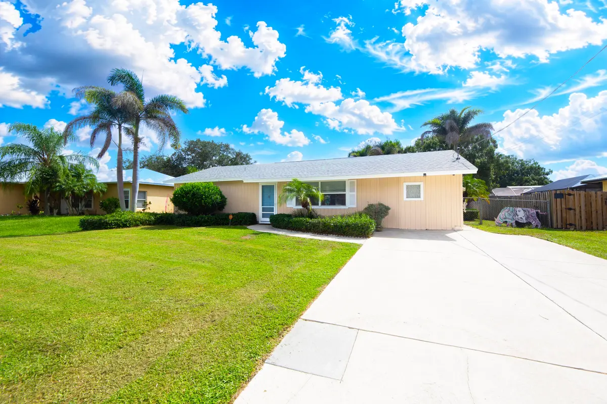 Image3 at 6004 Tangelo Drive, Fort Pierce