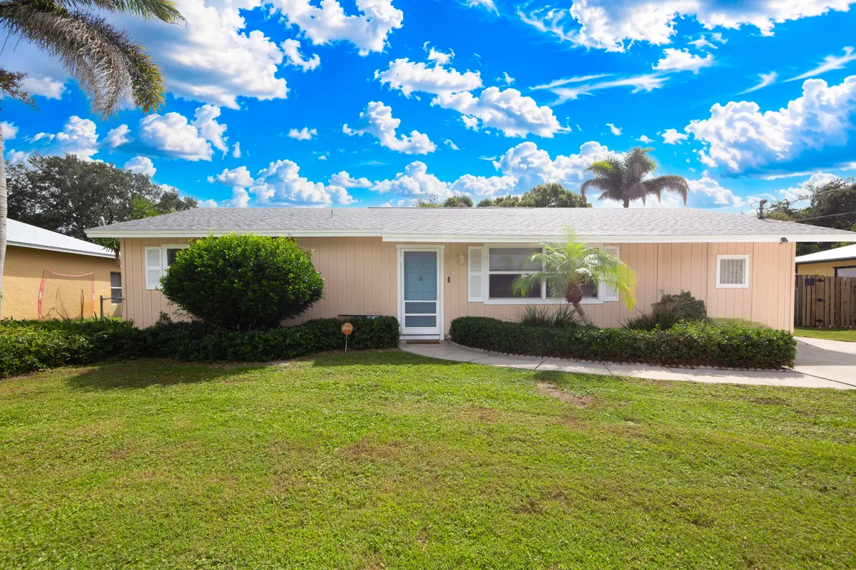 Image4 at 6004 Tangelo Drive, Fort Pierce
