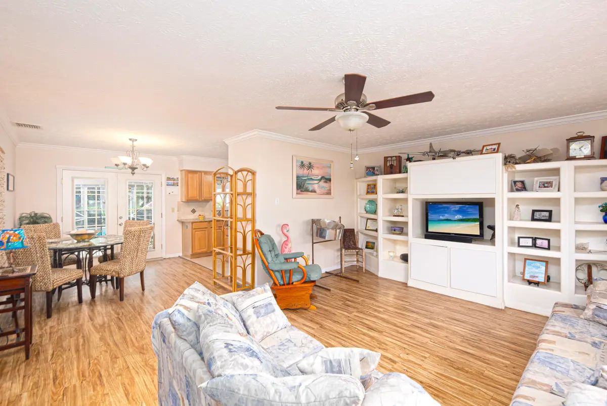 Image5 at 6004 Tangelo Drive, Fort Pierce