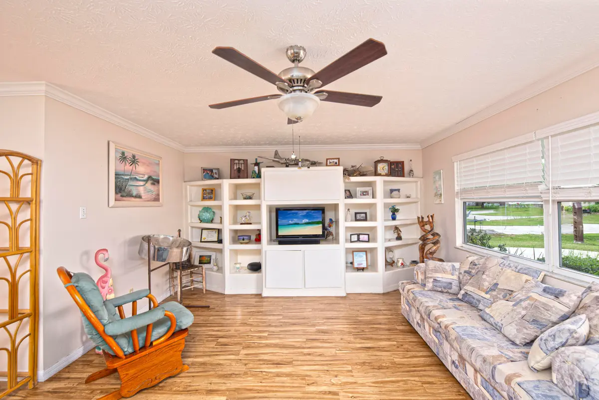 Image6 at 6004 Tangelo Drive, Fort Pierce