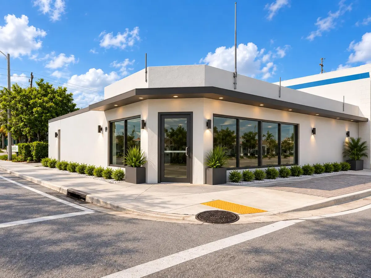 ChatGPT Image Sep 12, 2026, 09_11_24 AM at 3045 W Broward Boulevard 3045, Fort Lauderdale