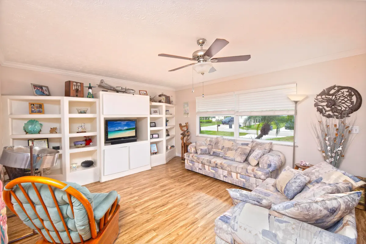 Image7 at 6004 Tangelo Drive, Fort Pierce