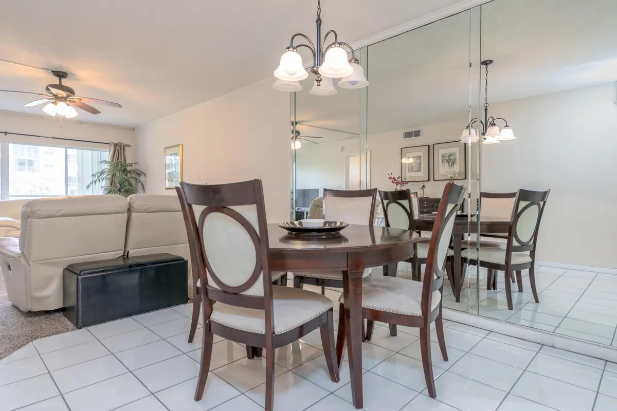 427-12 at 2731 NE 14TH ST Street 427, Pompano Beach