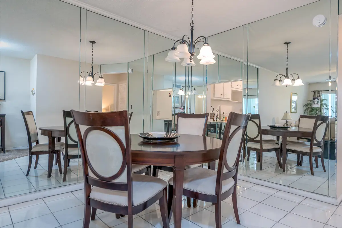 427-13 at 2731 NE 14TH ST Street 427, Pompano Beach