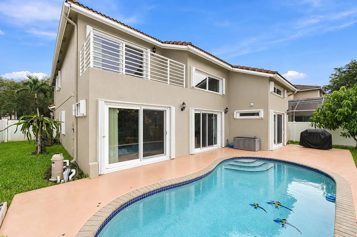 3FEDCBC7-2DAB-4CF7-AAAD-27D32AED97F2 at 6211 NW 58th Way, Parkland
