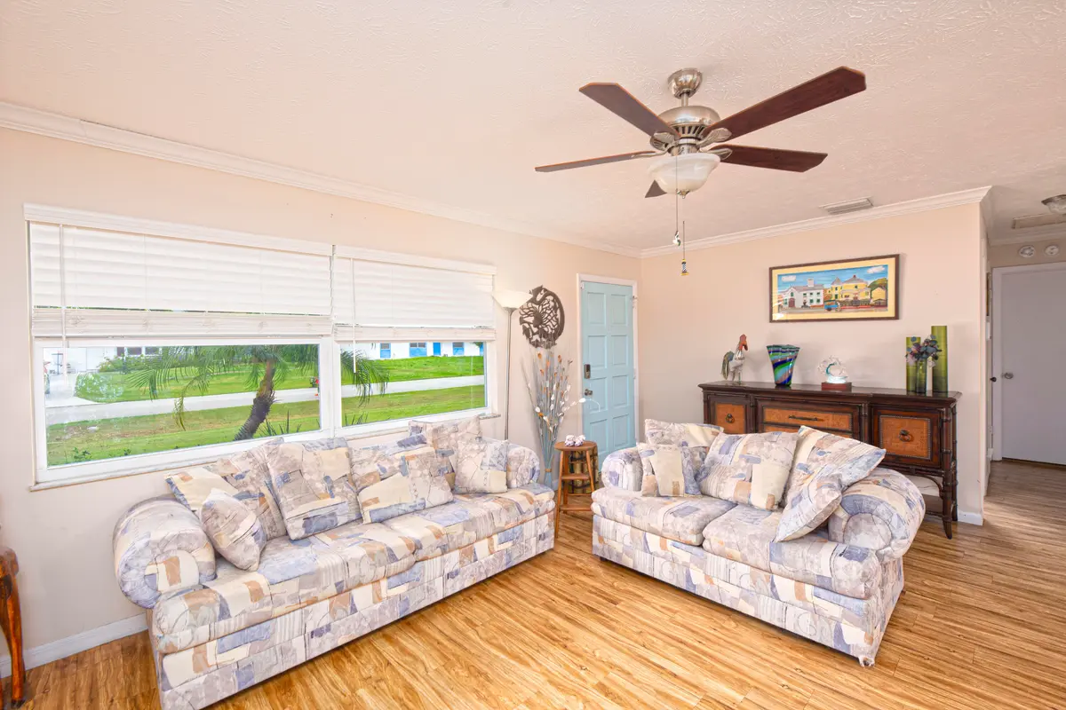 Image8 at 6004 Tangelo Drive, Fort Pierce