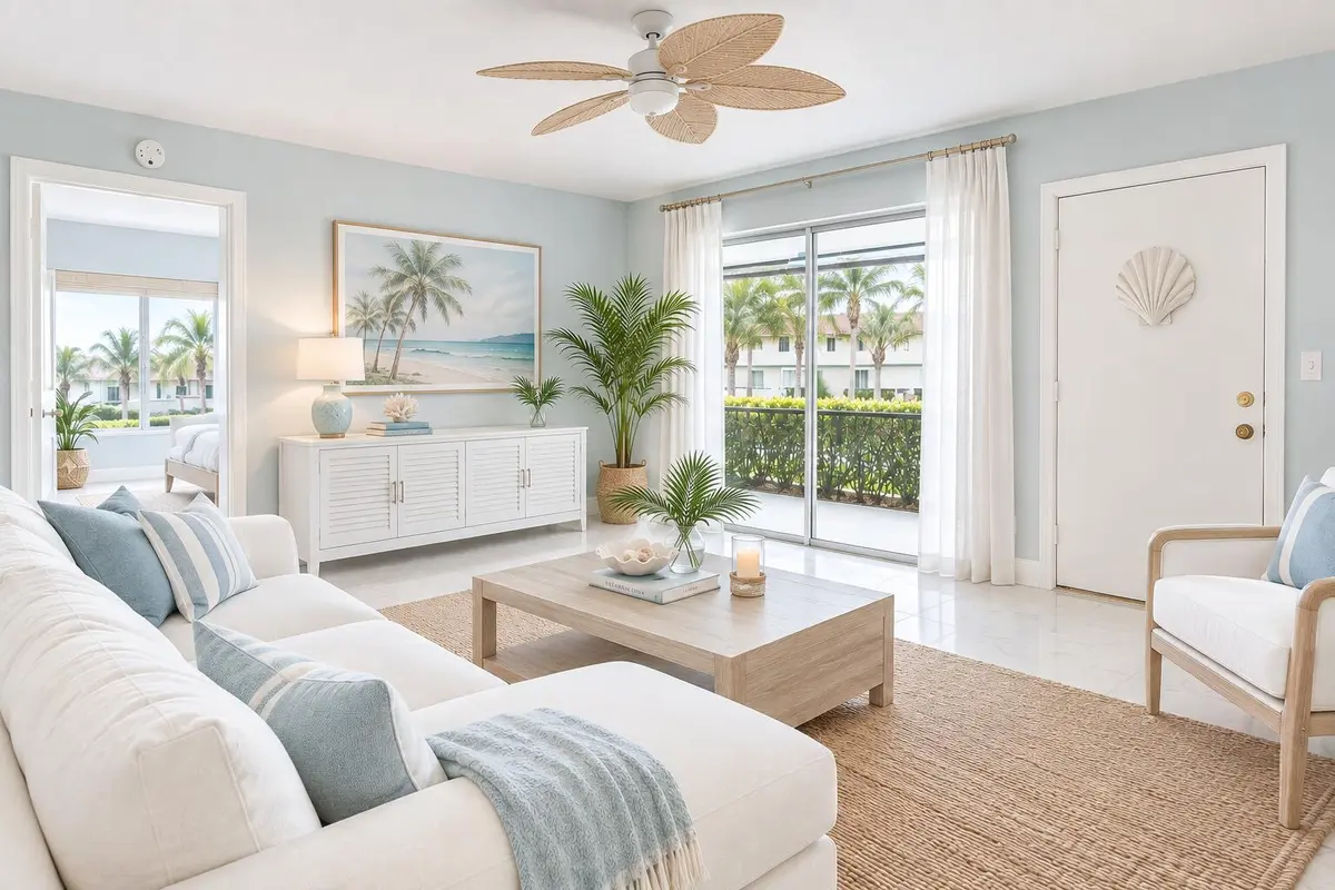 0393CF4E-276E-488D-9621-BF23D22B520E at 6313 CHASEWOOD Drive B, Jupiter
