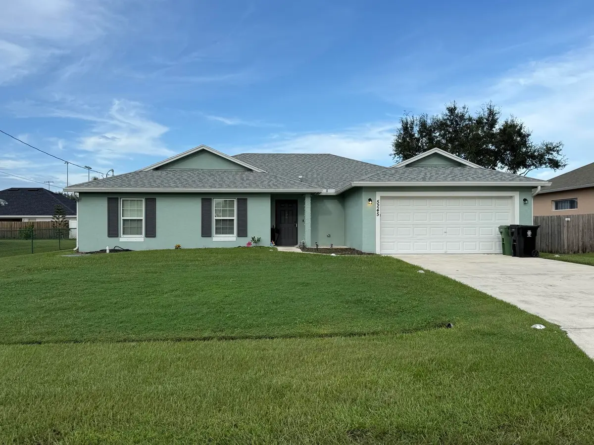IMG_0667 at 5245 NW GAMMA Street, Port St. Lucie