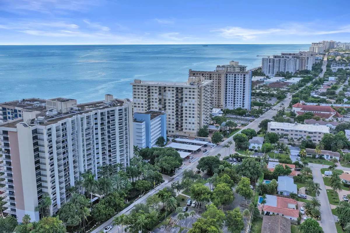 DJI_20260906114812_0054_D at 1850 S OCEAN Boulevard 609, Lauderdale-By-The-Sea